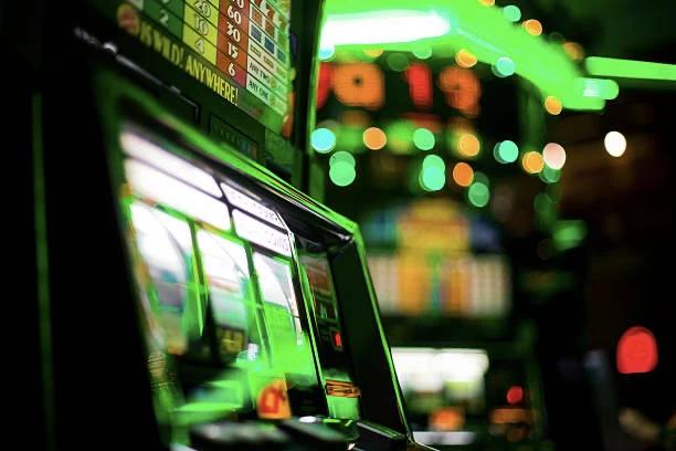 Super Hot JILI Slot Machine Games Upang Gumawa ng Real Money Online Slot Casino