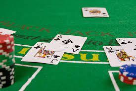 5 Baccarat Tips at Tricks upang Manalo ang Baccarat sa Panalobet Live Casino