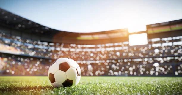 Online Sportsbooks Nag-aalok ng Odds sa 2022 World Cup